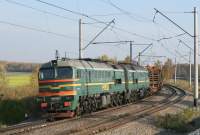 262-0007   .  -  