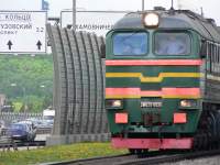  262-0030  .   .