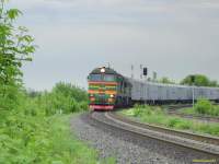  262-0039       - 