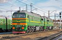 262-0022