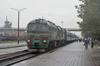 262-0305