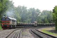 262-0104