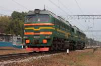 262-0082