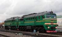 262-0025