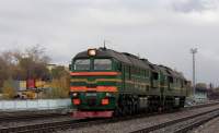 262-0030