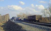  262-0063       -