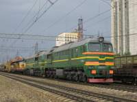 262-0123