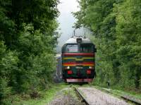 262-0044