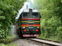 262-0044