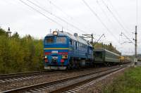  62-0046