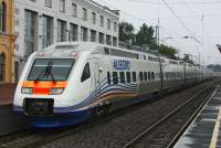 Sm6-7054/7754 "Allegro"
