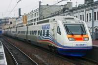 Sm6-7054/7754 "Allegro"