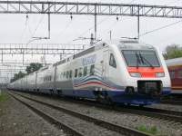 Sm6-7054  Sm6-7052 "Allegro"