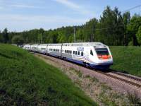Sm6-7052/7054- style