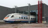   Sm6 ""   , 