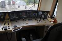    210-001