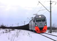 210-001