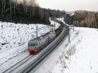 210-007