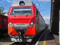 210-019 