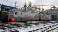210-004
