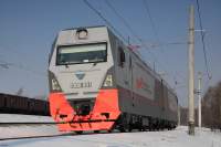  210-001