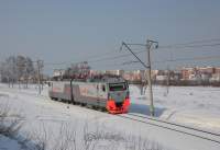  210-001