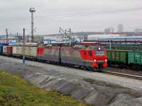 210-015 ""