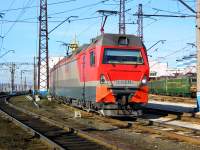 210-015 ""
