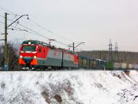 210-031 ""