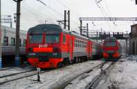210-028 ""  4-0117