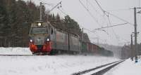 210-010