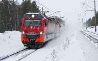 210-018