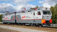 210-001