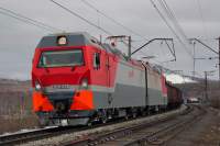 210-050 ""