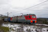 210-042 ""