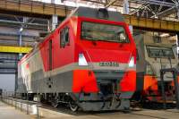 210-051 ""