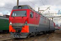 210-048 ""