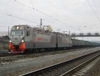 210-004