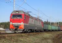 210-017