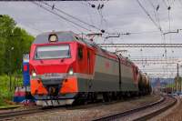 210-038 ""