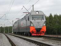 210-002
