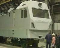 210