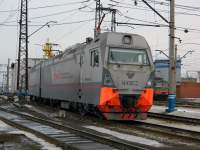 210-004
