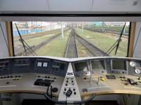    210-017