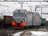 210-011