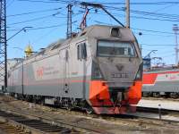 210-007