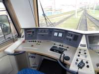     210-017