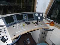    210-005