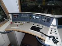     210-005