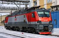 20-009